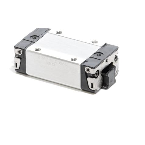 Kugelwagen Aluminium  Neu OVP